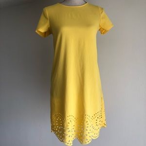 🟡3/$25!!! Shein sundress